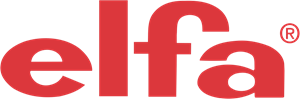 Elfa-logo-34102E16A5-seeklogo.com_.png