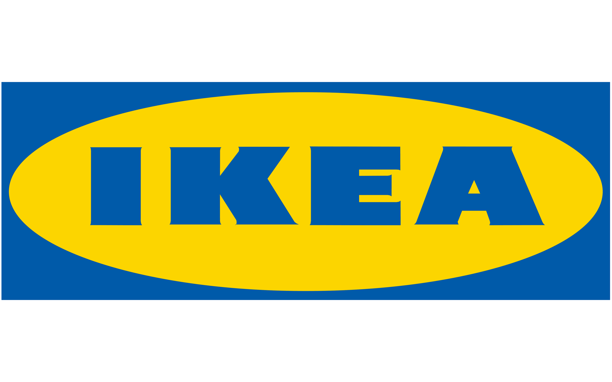 IKEA-Logo.png